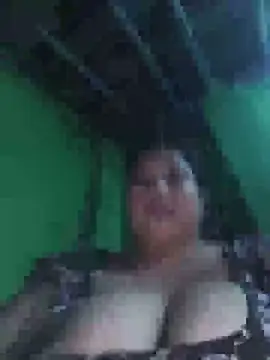 Rinki Guptaa online show from 05-30-26, 09:37