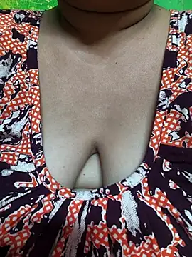 Rinki Guptaa online show from 03-22-25, 10:49