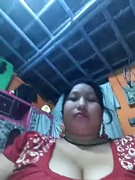 Rinki Guptaa online show from 03-21-26, 06:12
