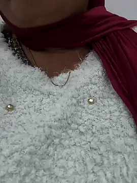 Rinki Guptaa online show from 01-16-26, 01:15