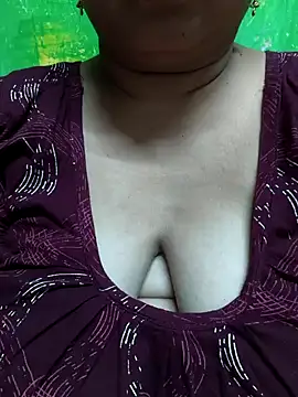 Rinki Guptaa online show from 02-03-25, 10:58