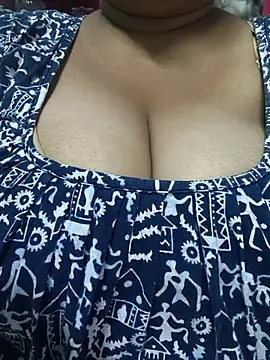 Rinki Guptaa online show from 09-30-25, 07:20