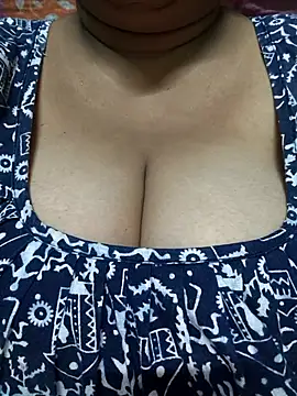 Rinki Guptaa online show from 09-18-25, 06:44