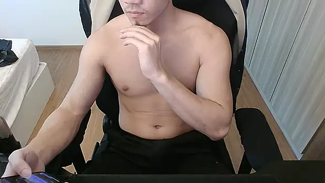 batonbeater online show from 12-16-25, 07:56