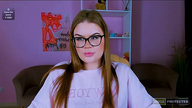 meow jinny online show from 12-19-24, 12:34