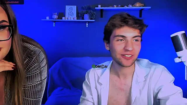 meow jinny online show from 11-05-25, 01:09