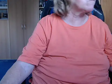  sunshine   online show from 04-26-26, 06:16