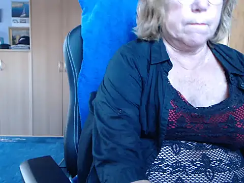  sunshine   online show from 11-16-25, 07:24