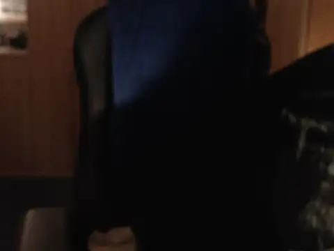 Snapshot of _sunshine__ chatting on 02-10-26, 07:24 sunshine online show from 02-10-26, 07:24