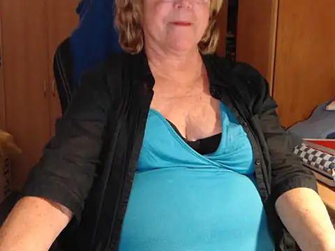  sunshine   online show from 12-04-25, 06:07