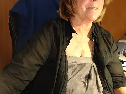  sunshine   online show from 10-31-25, 05:53