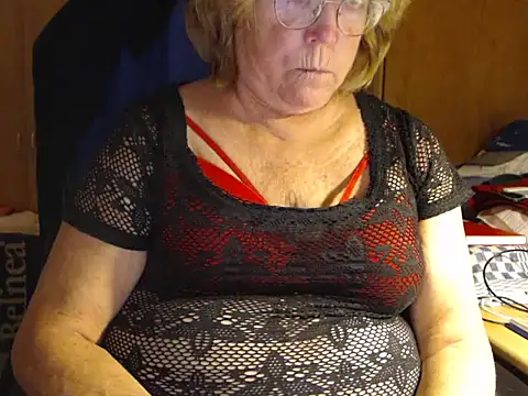  sunshine   online show from 11-27-25, 04:18