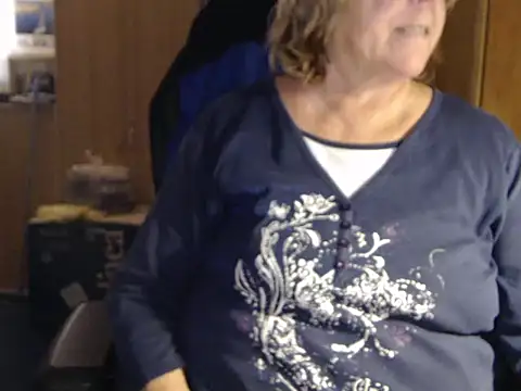  sunshine   online show from 11-25-25, 04:18