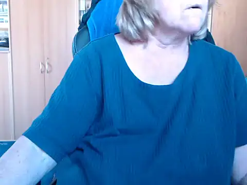  sunshine   online show from 04-09-26, 03:18