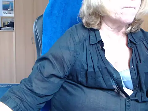  sunshine   online show from 10-26-25, 07:31