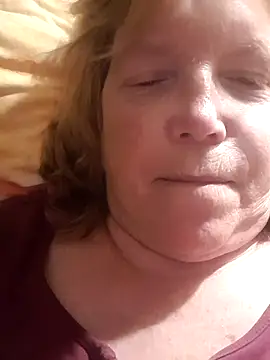  sunshine   online show from 04-04-26, 11:00