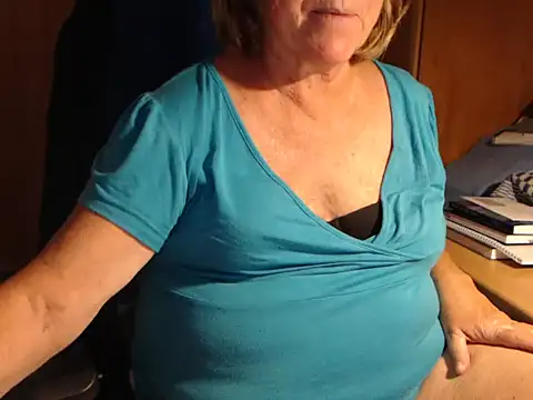  sunshine   online show from 11-02-25, 08:25