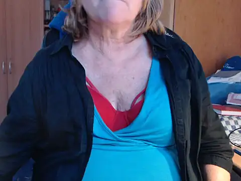  sunshine   online show from 01-07-26, 07:46