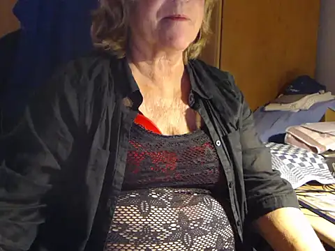  sunshine   online show from 11-17-25, 04:33