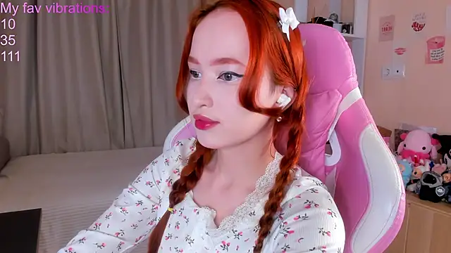 Hakory online show from 09-14-25, 07:58