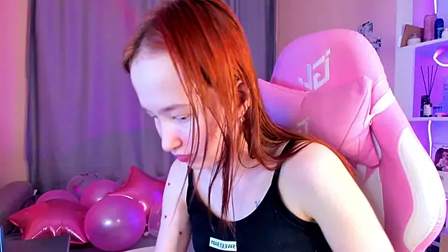 Hakory online show from 12-20-24, 06:13