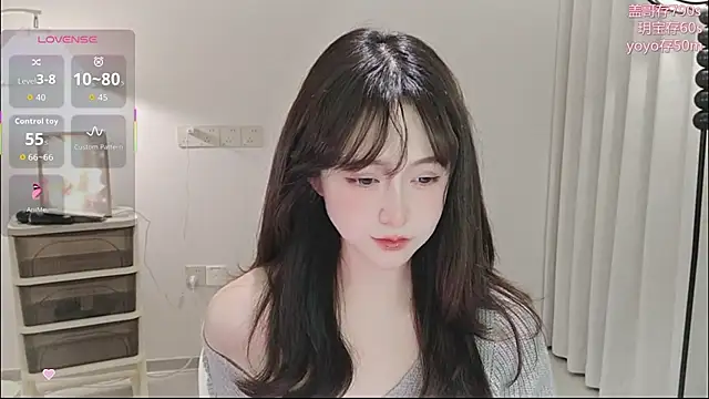 -Yokyo online show from 11-14-25, 07:39