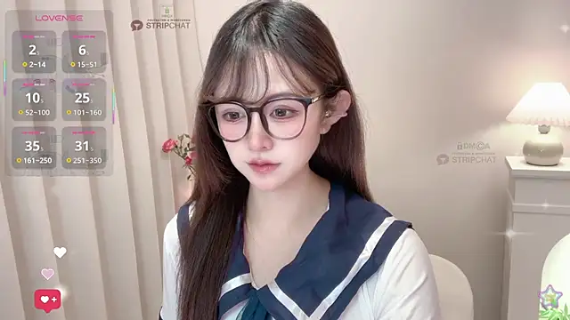 -Yokyo online show from 02-14-26, 05:57