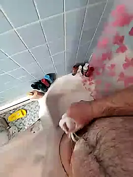 Snapshot of goldycox chatting on 01-07-25, 02:20 goldycox online show from 01-07-25, 02:20