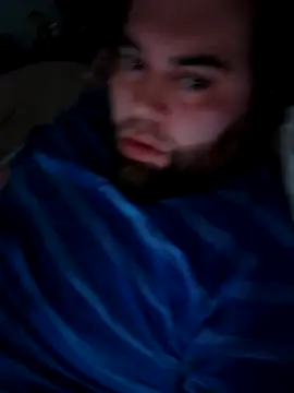 Snapshot of goldycox chatting on 12-20-25, 05:21 goldycox online show from 12-20-25, 05:21