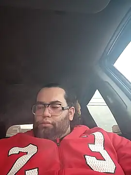 goldycox online show from 03-28-26, 11:39