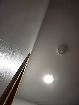 Snapshot of goldycox chatting on 03-02-26, 02:56 goldycox online show from 03-02-26, 02:56