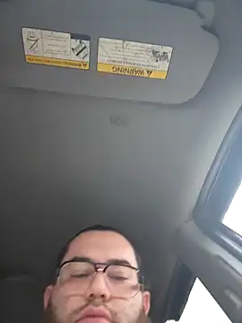 Snapshot of goldycox chatting on 02-24-26, 10:43 goldycox online show from 02-24-26, 10:43