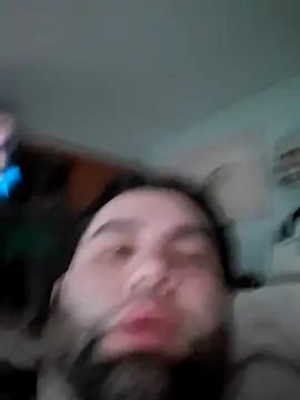 Snapshot of goldycox chatting on 01-18-25, 06:03 goldycox online show from 01-18-25, 06:03