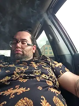 goldycox online show from 04-12-26, 06:22