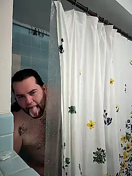 goldycox online show from 03-20-26, 01:39