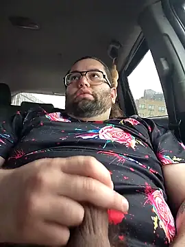 goldycox online show from 03-31-26, 06:10