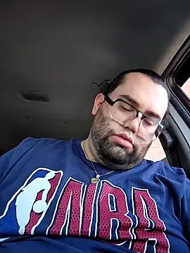 goldycox online show from 03-21-26, 07:51