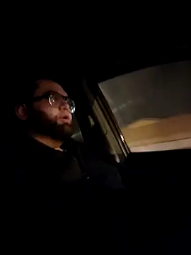 goldycox online show from 03-08-26, 04:38