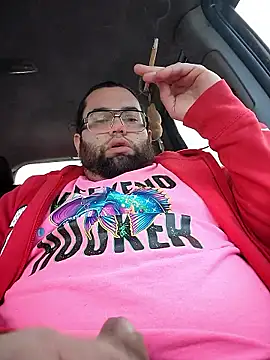 Snapshot of goldycox chatting on 01-31-26, 09:13 goldycox online show from 01-31-26, 09:13