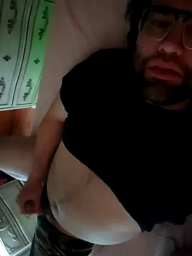 goldycox online show from 04-10-26, 04:41