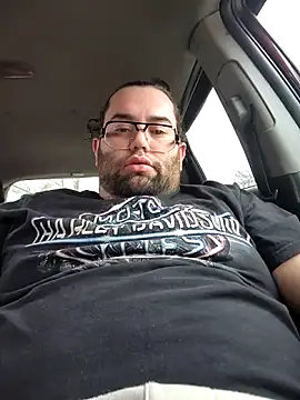 goldycox online show from 04-13-26, 06:01