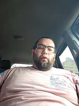 goldycox online show from 04-02-26, 05:41