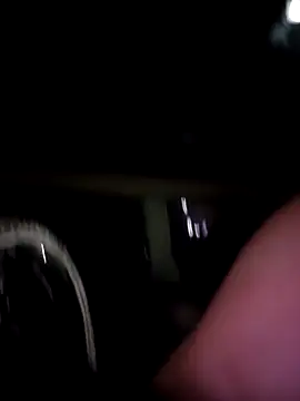 Snapshot of goldycox chatting on 02-16-26, 02:21 goldycox online show from 02-16-26, 02:21