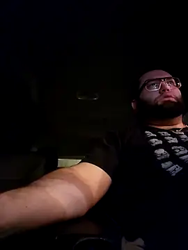 Snapshot of goldycox chatting on 02-10-26, 12:31 goldycox online show from 02-10-26, 12:31