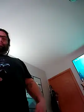 goldycox online show from 04-15-26, 04:07