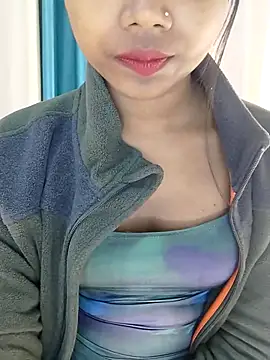 Rinika 67 online show from 01-09-26, 12:34