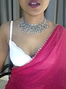 Rinika 67 online show from 11-17-25, 03:38