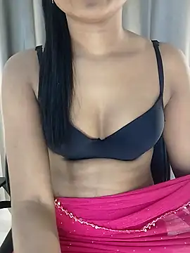 Rinika 67 online show from 10-05-25, 07:37