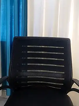 Rinika 67 online show from 11-26-25, 10:48