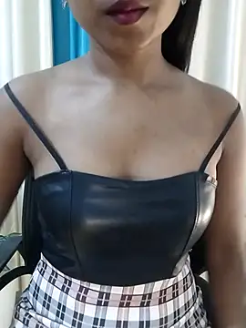 Snapshot of Rinika_67 chatting on 08-06-26, 02:34 Rinika 67 online show from 08-06-26, 02:34